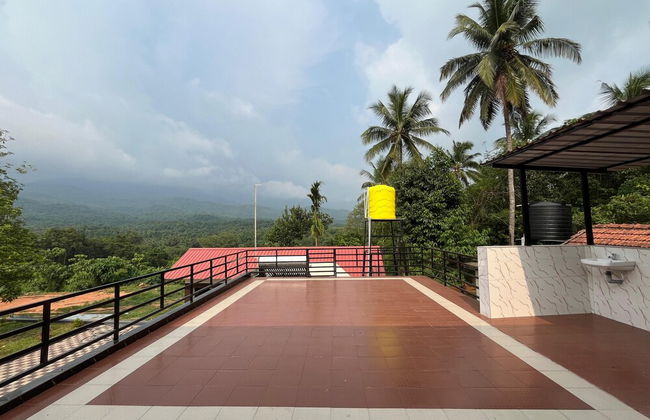 De Royale Summit Home Stay - Photo 30