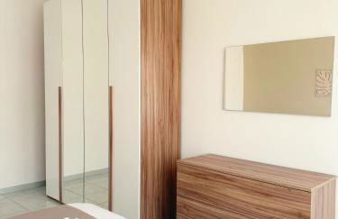 Appartamento Fronte Mare con Ampio Terrazzo - Privitera - Foto 15