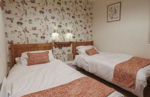 Willow Wood - Photo 18