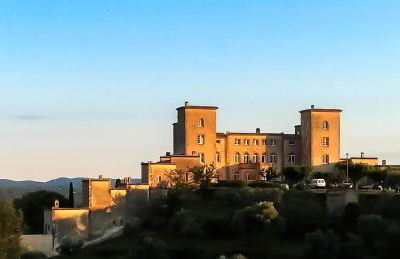 SPECIAL ! LE STUDIO DU CHATEAU - Foto 19