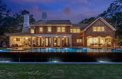 Villa Guldan - Luxury with pool - Foto 31