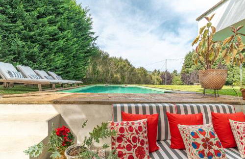 Chão Garden Retreat - Foto 44