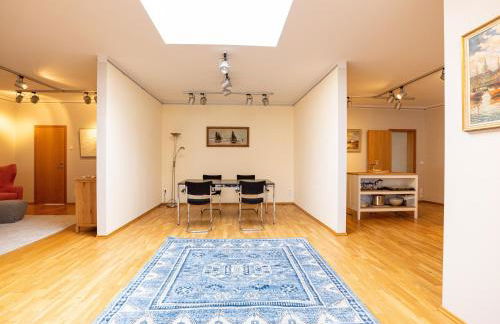 Strandleben - Galerie Nummer 13 - Foto 8