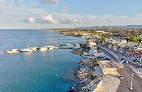 Appartamento La Prua - MyHo Casa - Foto 22