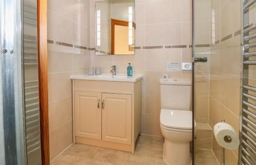 Longwell House - Foto 23