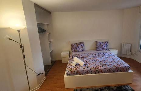 Dujardin Home - Foto 26