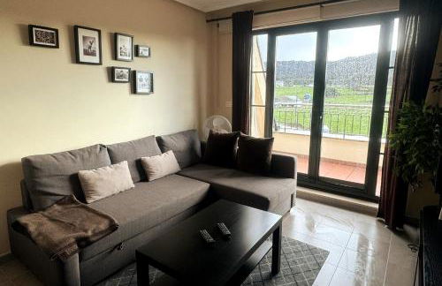 Costa SPA Ático de lujo - Playa de las Catedrales - Foto 6