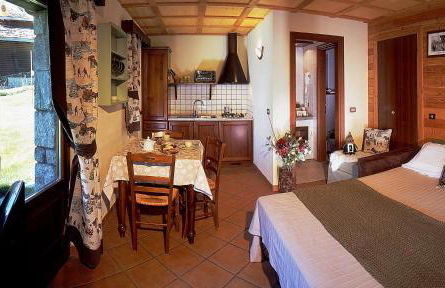 Residence Foyer D'Antan - Foto 67