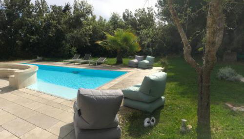 Tenuta i rosoni - Foto 5