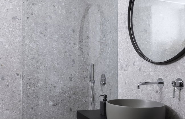 Azur Suites - Foto 13