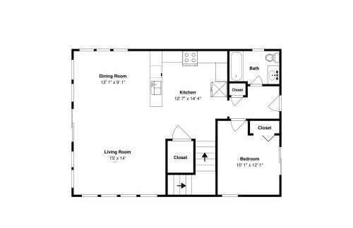 Sea Sound Blessing - Foto 2