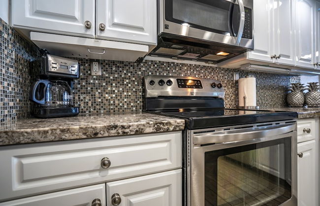 Noelani by Coldwell Banker Island Vacations - Foto 26