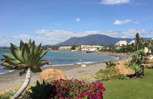 Casa Cachita - En 1ª línea de playa con maravillosas vistas - Photo 65