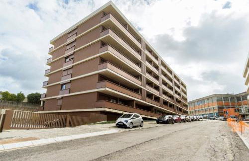 GuestReady - Asaf's Magnolias Retreat - Foto 23