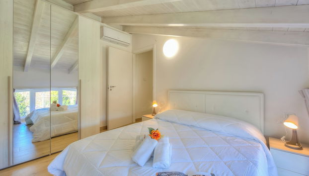 Le Terrazze Del Lago - Foto 2, Quarto