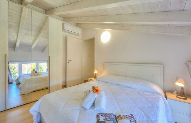 Le Terrazze Del Lago - Foto 9