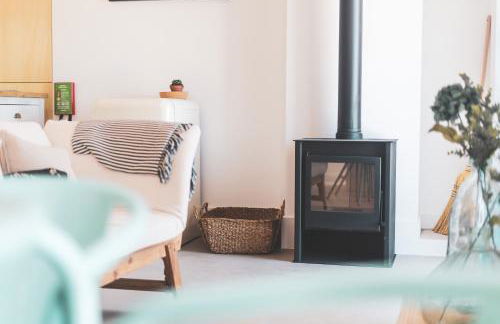 Azenhas do Mar West Coast Design and Surf Villas - Foto 104