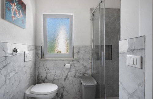 Casa Mary Vicino a Camaiore - Foto 2