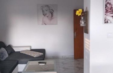 Apartman Zvončica - Foto 19