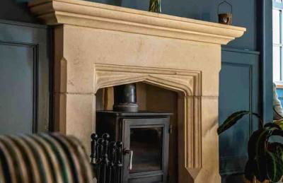 The Millie Luxury Five Star with Sea View - Foto 17