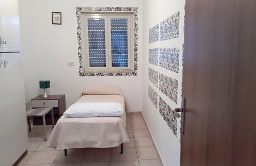 Villa Stella - Foto 7