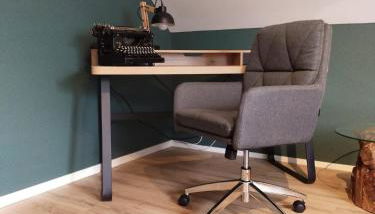 Hunsrück-Juwel - Foto 4