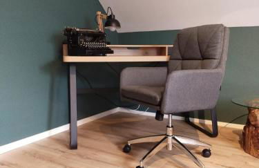 Hunsrück-Juwel - Foto 4