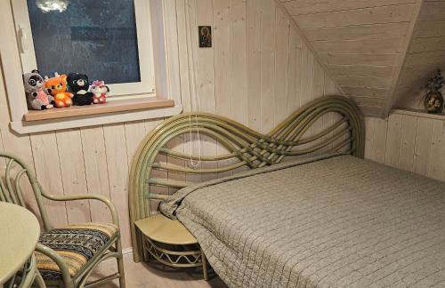 Villa Green Oasis Narie - Foto 41