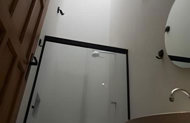 Casa com piscina privativa, 4 minutos da praia - Foto 14