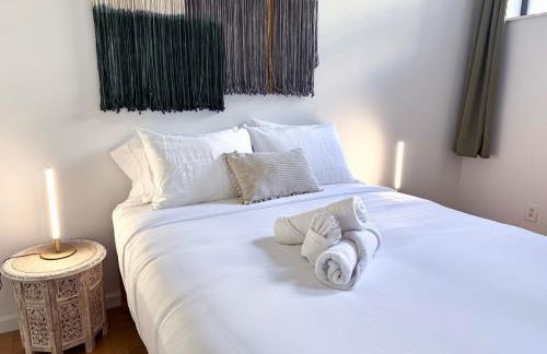 Residence Heritage Giant 3 Bedroom - Foto 13