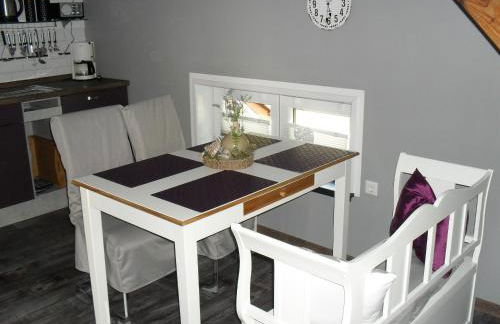 Ferienhof Schlachter - Foto 13