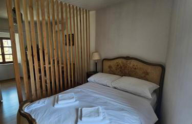 Apartmani Katine - Photo 15