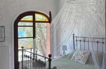 Olive Grove House - Foto 26