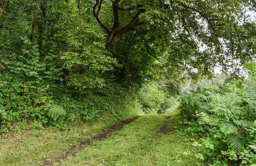 The Cottage - Foto 21