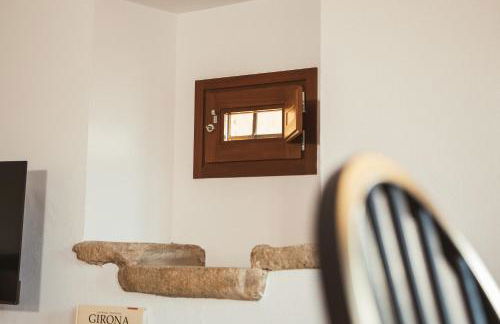 Cal Teixidor de Cartellà, Sant Gregori GIRONA - Foto 23