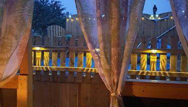 Haus am Vogelsang - Foto 4