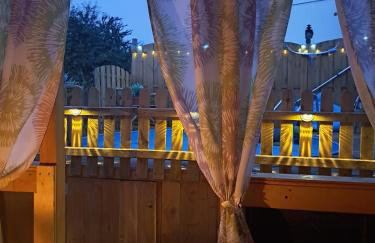 Haus am Vogelsang - Photo 4