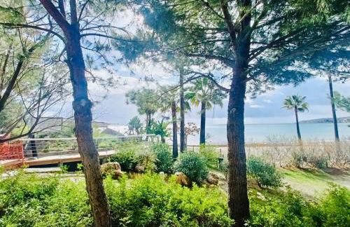 SUNSET of the Sea CASARES DEL MAR - Photo 35