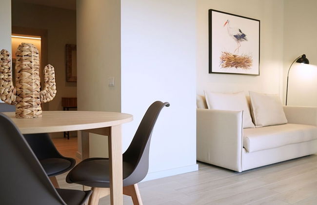 Vitor's Village - Foto 121