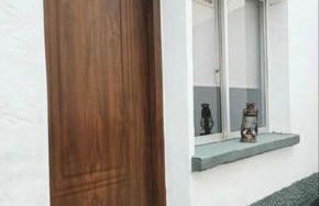 Apartamento MIA Gran Tarajal Grupo Villa MÍA Fuerteventura - Photo 17