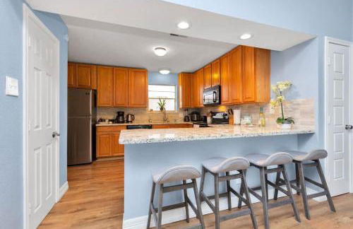 H Town Hideout SLPS 10 KingBD Fire Pit - Foto 17