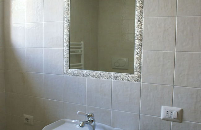 Agriturismo Pascucci - Foto 42