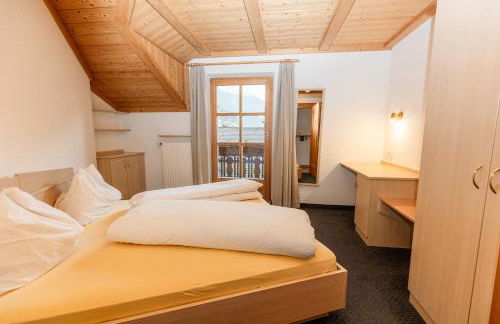 Apartment Obkircher - Foto 14