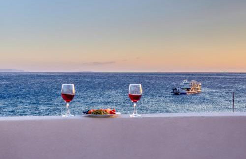 Sofia's Lovely Rooms - Foto 36