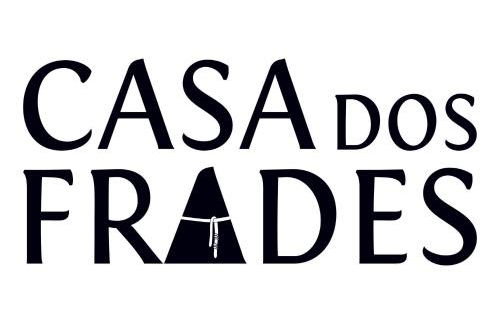 Casa dos Frades - Foto 28