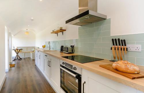 Ivylea Barn - Photo 8