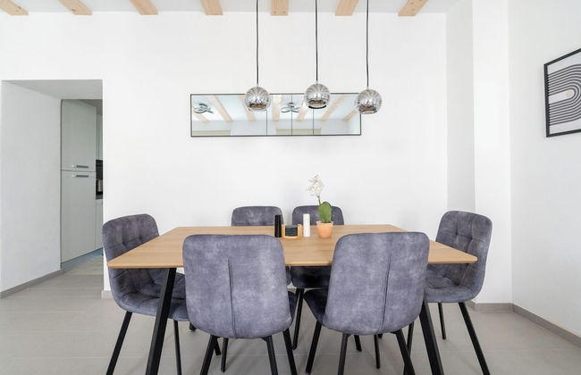 COY Apartments Wachau - Relaxation In Style - Foto 54