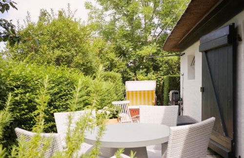 Föhrienhaus - Foto 62