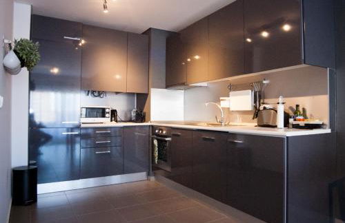 Portimão, Praia da Rocha - Foto 13