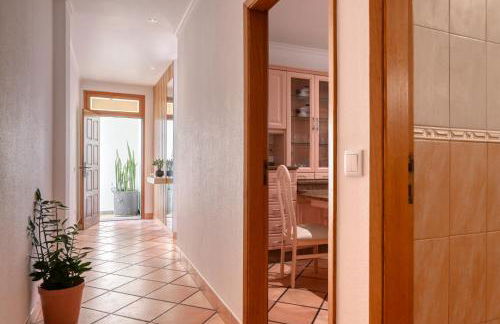 Clarisse's House II, a Home in Madeira - Foto 24